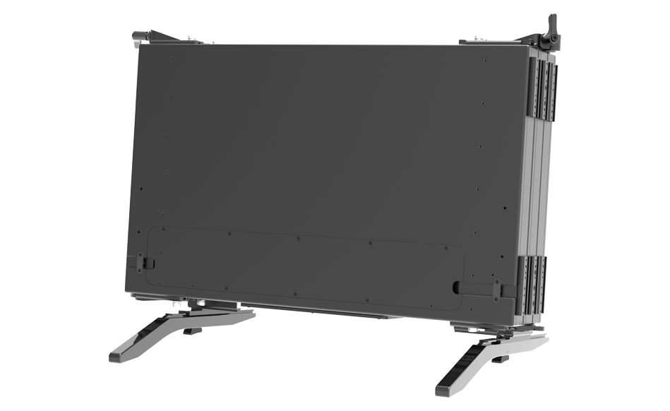 DPacM24b Folded With Feet