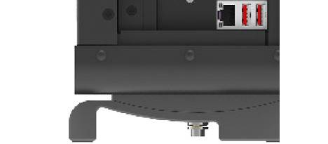 MaxPac A Custom Tilt MaxPac A Custom Tilt