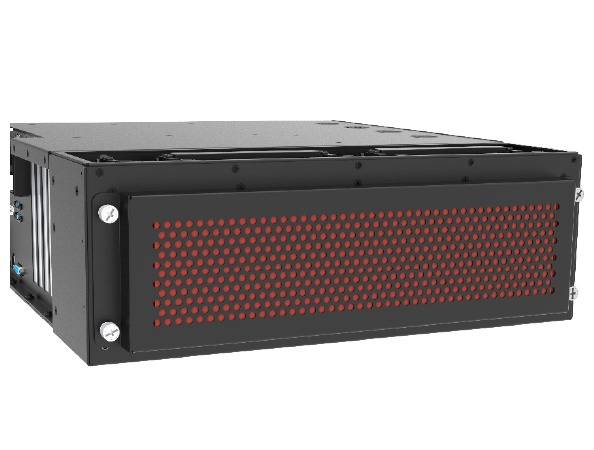CyberPac XL Filter CyberPac XL Filter