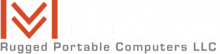 MaxVision, Rugged Portable Computers