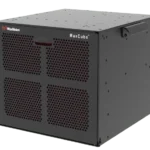 MaxCube Rugged Portable Server