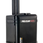MiniPac CP Transit Case