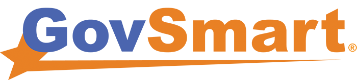 GovSmart Inc Logo