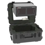 TeraPac 5 Transit Case