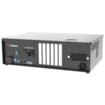 CyberPac Rugged Portable Server