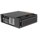 CyberPac XL Rugged Portable Server