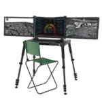 DPac M238