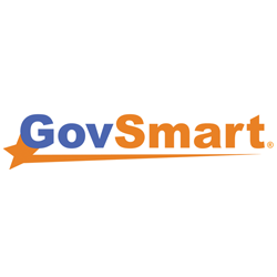GovSmart Logo