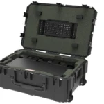 MaxPac CP Transit Case V1