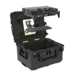 MaxPac CP Transit Case V2