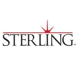 Sterling Logo