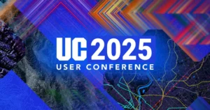 UC 2025