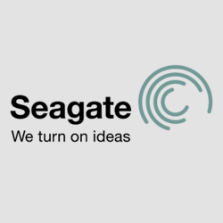 Seagate