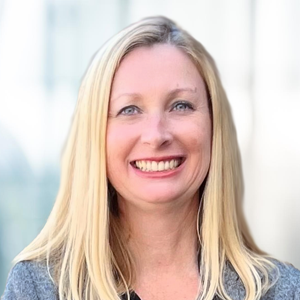 Dr. Christine Schaefer