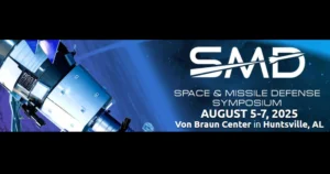 SMD 2025