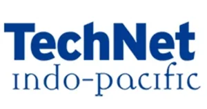 afcea technet indo-pacific 2026 6 TechNet 2026