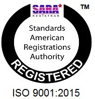 9001-2015-SARA-logo 