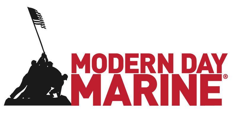 Modern Day Marine 2025
