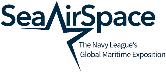 Sea Air Space 2026