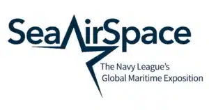 sea air space 2027 6 Sea Air Space 2026