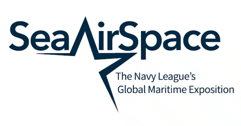 Sea Air Space 2025