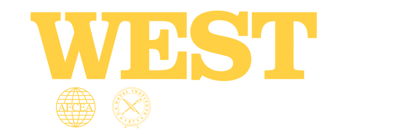 AFCEA West 2026