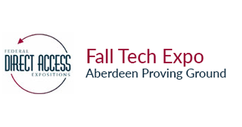 Fall Tech Expo 2025