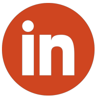 MaxVision LinkedIn