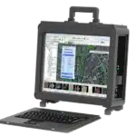 MaxPac A Rugged Portable Computer— specs & quote