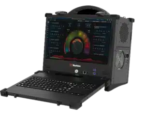 MaxPac SIM Simulation Computer— specs & quote