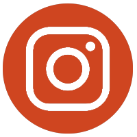 MaxVision Instagram
