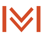 MaxVision Rugged Portable Computers Logo