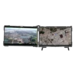MaxPac CX