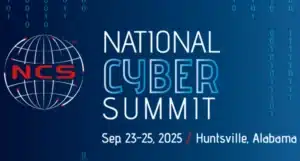 National Cyber Summit 2026
