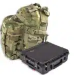 RuckPac Transit Case