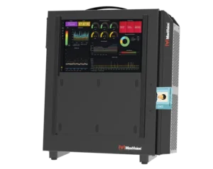 New Product Spotlight - RuckSac