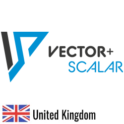 VSPL Logo UK
