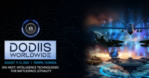 DODIIS 2026