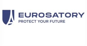 Eurosatory 2026