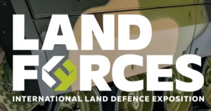 Land Forces Australia 2026