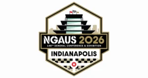 NGAUS 2026