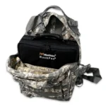 RuckPac Soft Case