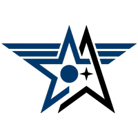 MaxVision industry memberships: AFA (Air & Space Forces Association)