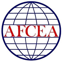 MaxVision industry memberships: AFCEA