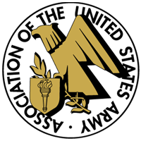 MaxVision industry memberships: AUSA