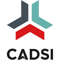 MaxVision industry memberships: CADSI