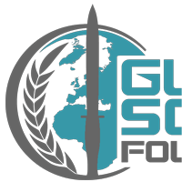 MaxVision industry memberships: Global SOF Foundation