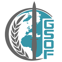 MaxVision industry memberships: Global SOF Foundation