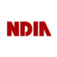 MaxVision industry memberships:  NDIA