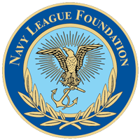 MaxVision industry memberships: Navy League